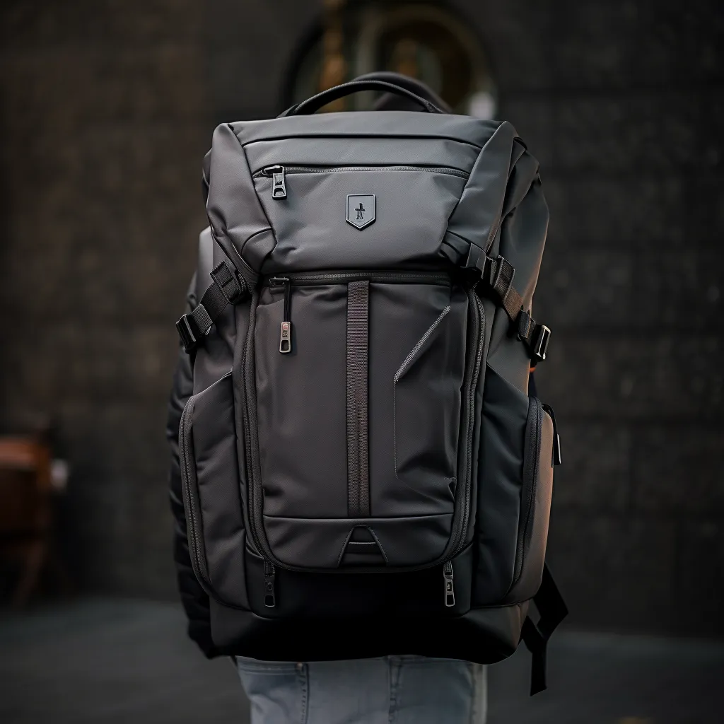 Market production image